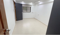 Jalan Bukit Merah (Bukit Merah),  #576991281
